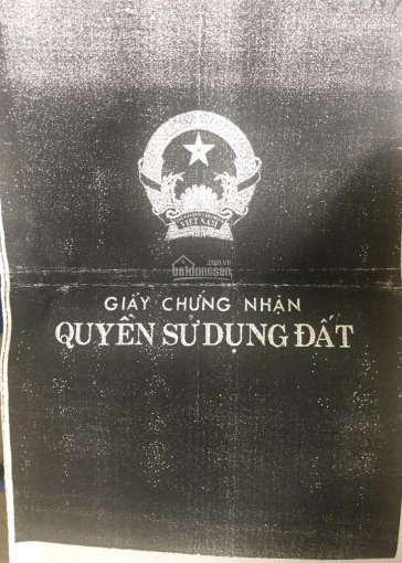 Chính chủ bán gấp đất mặt biển Đông Hải Ninh Thuận Hot nhất năm 2020, diện tích 3514m2 2