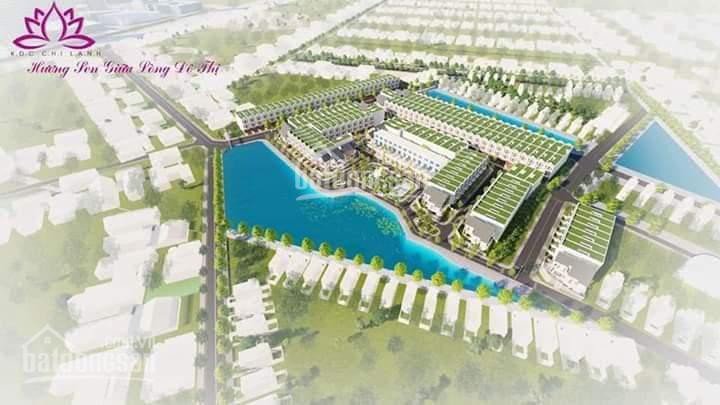 Cơ hội đầu tư tốt nhất thị trường Ninh Thuận 3