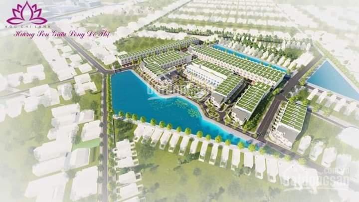 Cơ hội sở hữu đất nền tại Ninh Thuận, khu dân cư chí lành giá tốt nhất thị trường 4
