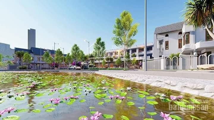 Tâm điểm đầu tư bất động sản Ninh Thuận 2020