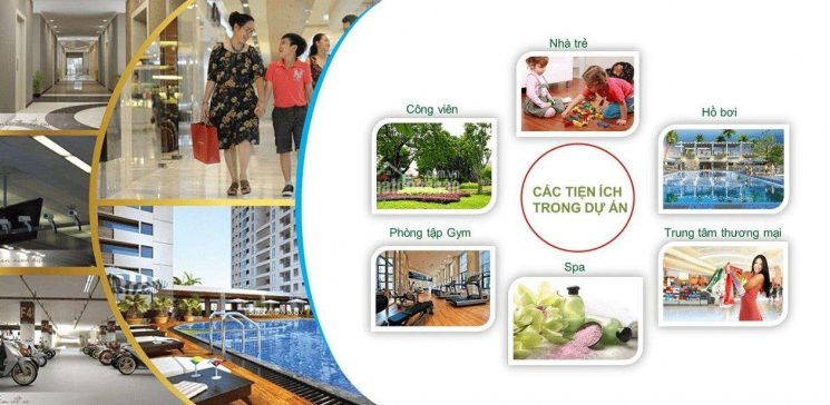 (0354*357*418) Bán Gấp Cc Ecohome 3, Bắc Từ Liêm N03-1601 (40m2) & No3-1812 (67m2) Giá 16tr/m2 2