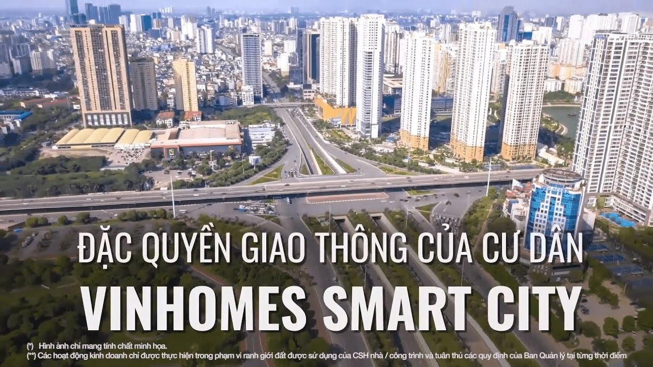 0833451111 Bql Cc Vinhomes Smart City được Chủ Nhà Ký Gửi Cho Thuê 169 Căn 1pn - 3pn, Giá Từ 4tr/th 1