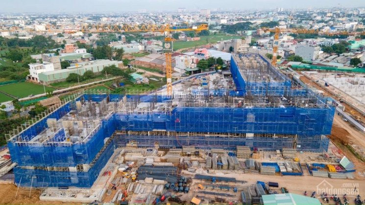 0907653986 Cần Bán Căn P3a0605 Dt: 49m2 Giá 1695 Bao Thuế Phí Sang Tên, Hỗ Trợ Vay Nh 70% 4