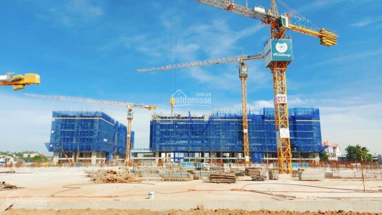 0907653986 Cần Bán Căn P3a0605 Dt: 49m2 Giá 1695 Bao Thuế Phí Sang Tên, Hỗ Trợ Vay Nh 70% 5