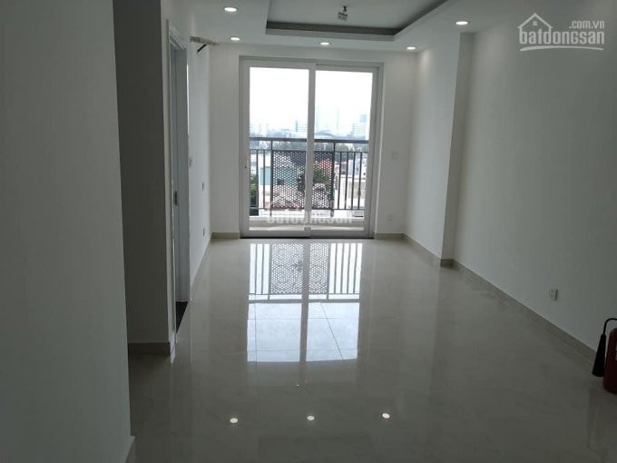 0934522759 - Chính Chủ Gửi Bán Gấp Căn 65m2, Saigon Mia, View 9a, Giá Cọc Liền 1