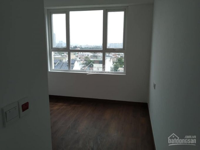 0934522759 - Chính Chủ Gửi Bán Gấp Căn 65m2, Saigon Mia, View 9a, Giá Cọc Liền 2