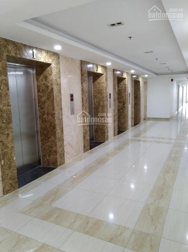 0934522759 - Chính Chủ Gửi Bán Gấp Căn 65m2, Saigon Mia, View 9a, Giá Cọc Liền 3