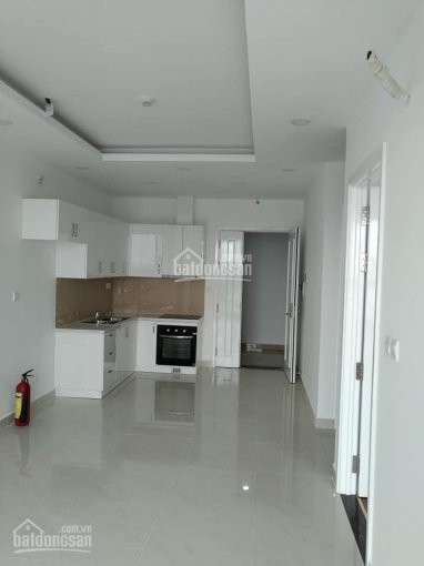 0934522759 - Chính Chủ Gửi Bán Gấp Căn 65m2, Saigon Mia, View 9a, Giá Cọc Liền 4