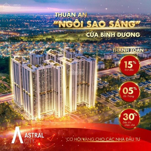 [0938868972] Trung Tâm Thương Mại ở Astral City Có Gì Khác Biệt 1