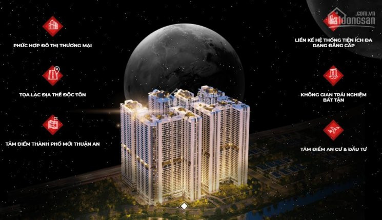 [0938868972] Trung Tâm Thương Mại ở Astral City Có Gì Khác Biệt 4