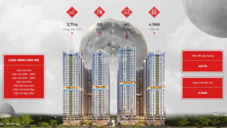 [0938868972] Trung Tâm Thương Mại ở Astral City Có Gì Khác Biệt 8