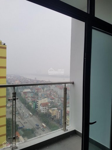 0942 909 882 (zalo) Căn Hộ 2pn Tòa Hei Tower Số 1 Ngụy Như Kon Tum, Giá 8 Triệu/tháng 2