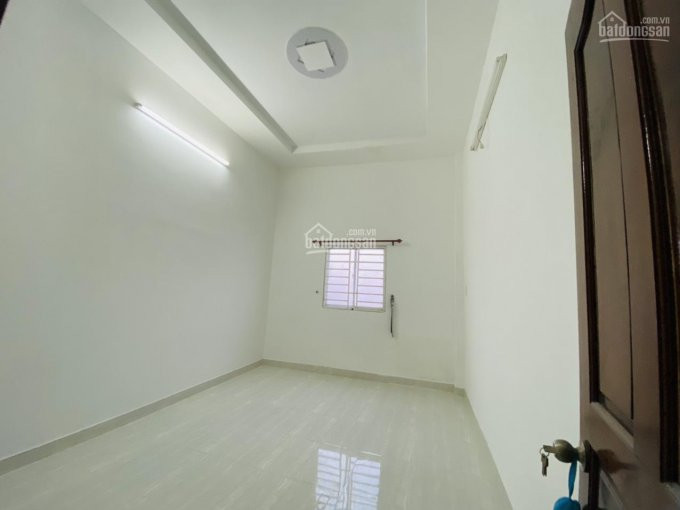 1 Trệt 2 Lau Mát Mẻ, Nhà Trống Xd Kiên Cố Giao Ngay,dtsd 105m2 Rộng Thoánggiá 345ty 0938295519chủ 1