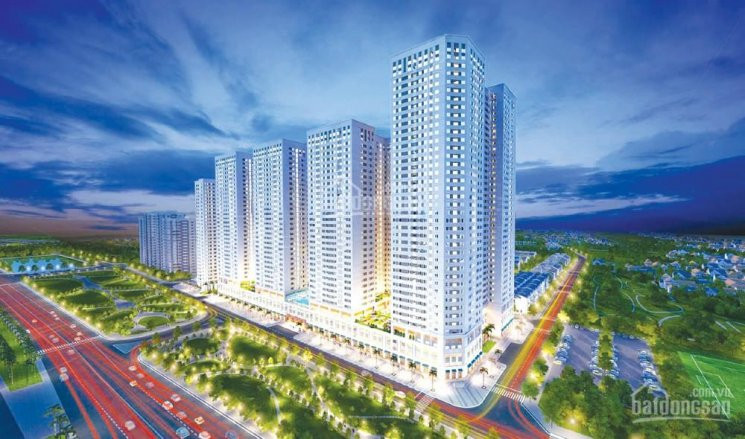 10 Căn Góc 69m2 Park 4 Eurowindow River Park, Chỉ Từ 1,368 Tỷ ở Ngay, Lh 0813 666 L L L 3