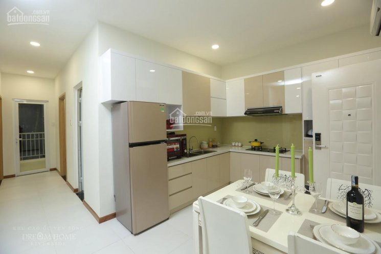 10 Suất Nội Bộ [dream Home Riverside Quận 8] Shophouse,2pn,3pn View Sông,căn Góc Chiết Khấu 9%,2sjc 9