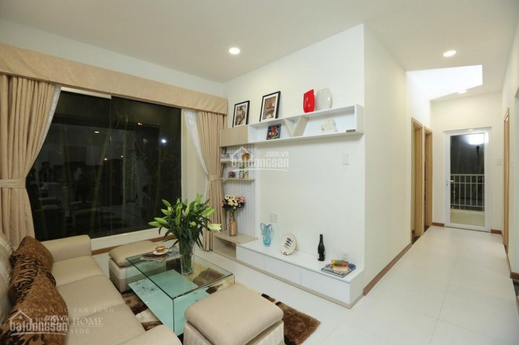 10 Suất Nội Bộ [dream Home Riverside Quận 8] Shophouse,2pn,3pn View Sông,căn Góc Chiết Khấu 9%,2sjc 10