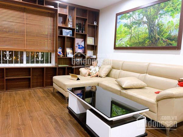 125 Tỷ, 59m2, 2pn Rẻ Nhất Tại Tòa Flc Quang Trung Hà đông, Full Nội Thất, Lh: 0846881188 1