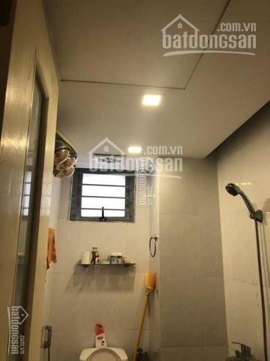 1,3 Tỷ Căn Hộ Full Nội Thất 82m2 3 Phòng Ngủ Hh3a Linh đàm, Lh: 0936686295 2