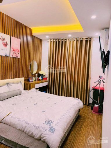 1,3 Tỷ Căn Hộ Full Nội Thất 82m2 3 Phòng Ngủ Hh3a Linh đàm, Lh: 0936686295 3