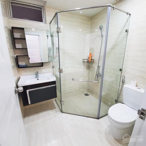 16 Triệu Căn Góc 2 Phòng Ngủ 73m2 Nội Thất Cao Cấp The Botanica - Cạnh Sân Bay Lh: 0962598734 6