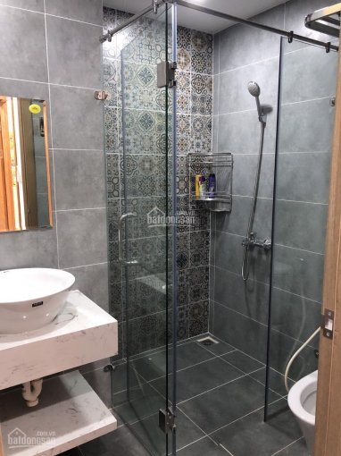 17 Triệu/tháng Orchard Parkview - Novaland 2 Phòng Ngủ 2wc đầy đủ Nội Thất 85m2 Hồng Hà, Phú Nhuận 3