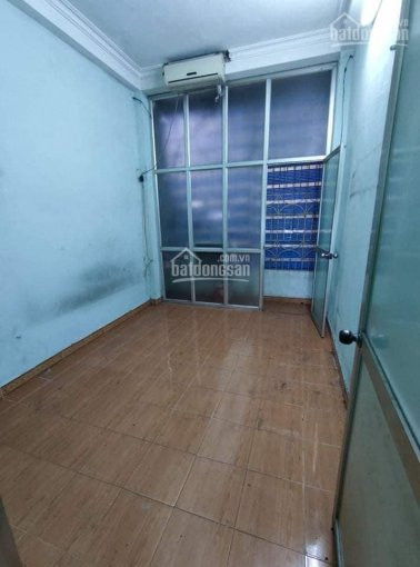 19 Tỷ Nhà Phố Minh Khai –sổ đỏ- 20m 4 Tầng – ô Tô đỗ Cổng -0384601815 3