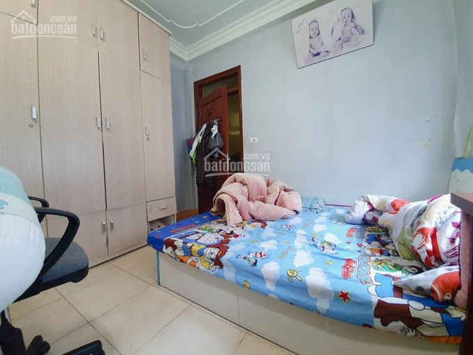 1,98 Tỷ Nhà 23m2 đẹp Minh Khai - Cách 1 Nhà Ra Phố 3