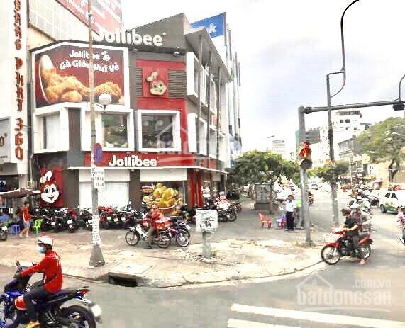 2mt Nguyễn Tri Phương, Q10 (sát Trường đại Học) 7x20m 2l Giá 70tr 0902946533 1