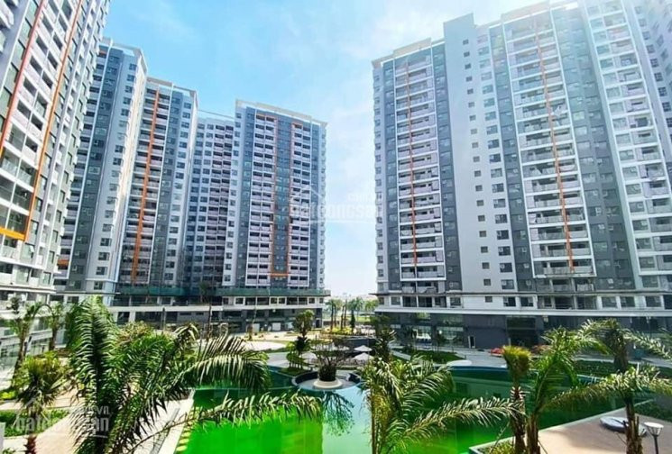 2pn, 2wc, 68m2, Giá Bán 2350 Tỷ (bao Thuế Phí) Tầng Cao, View đẹp, Hotline Pkd Safira: 0908133217 1