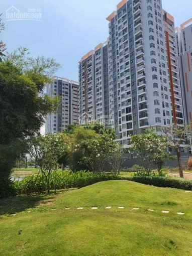 2pn, 2wc, 68m2, Giá Bán 2350 Tỷ (bao Thuế Phí) Tầng Cao, View đẹp, Hotline Pkd Safira: 0908133217 2