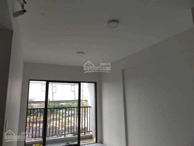 2pn, 2wc, 68m2, Giá Bán 2350 Tỷ (bao Thuế Phí) Tầng Cao, View đẹp, Hotline Pkd Safira: 0908133217 4