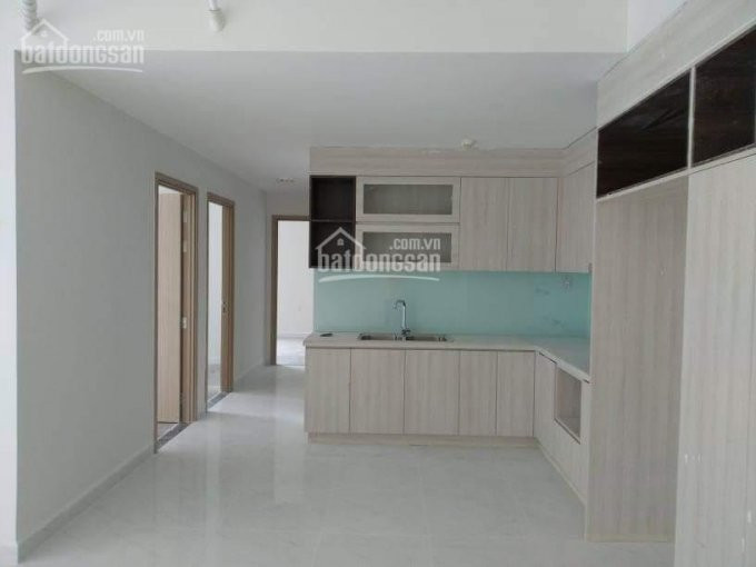 2pn, 2wc, 68m2, Giá Bán 2350 Tỷ (bao Thuế Phí) Tầng Cao, View đẹp, Hotline Pkd Safira: 0908133217 5