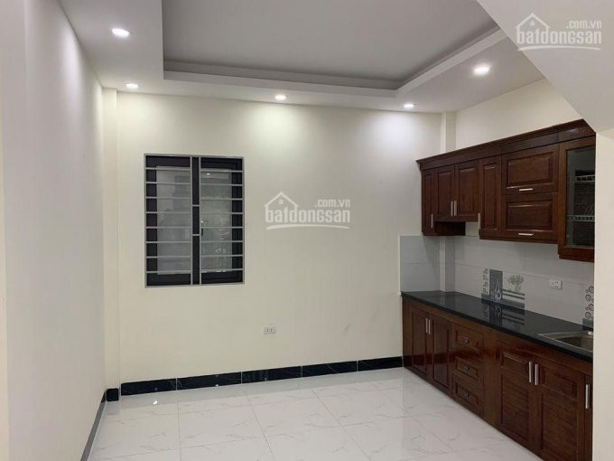 38 Tỷ Nhà 42m2*5t đường Lê Trọng Tấn, Hà đông- Cạnh Kđt Parkcity Hàn Quốc Lh: 0968141186 1