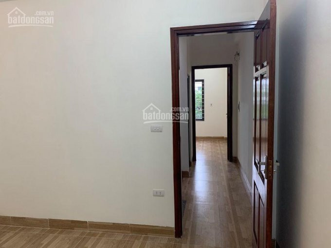 38 Tỷ Nhà 42m2*5t đường Lê Trọng Tấn, Hà đông- Cạnh Kđt Parkcity Hàn Quốc Lh: 0968141186 2