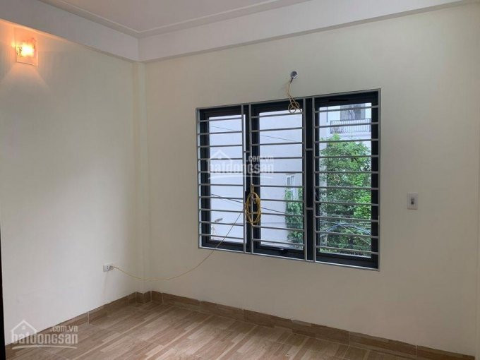 38 Tỷ Nhà 42m2*5t đường Lê Trọng Tấn, Hà đông- Cạnh Kđt Parkcity Hàn Quốc Lh: 0968141186 3