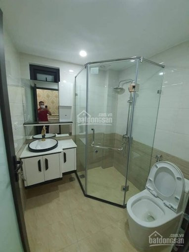 38 Tỷ Nhà 42m2*5t đường Lê Trọng Tấn, Hà đông- Cạnh Kđt Parkcity Hàn Quốc Lh: 0968141186 4