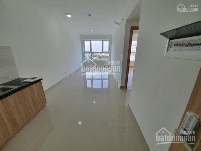 5548m2, 16 Tỷ 2pn 1wc, 92m2 22 Tỷ Cần Bán Gấp Saigon Gateway Rổ Hàng Cực Chuẩn Từ 0902924008 1