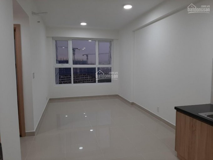 5548m2, 16 Tỷ 2pn 1wc, 92m2 22 Tỷ Cần Bán Gấp Saigon Gateway Rổ Hàng Cực Chuẩn Từ 0902924008 2