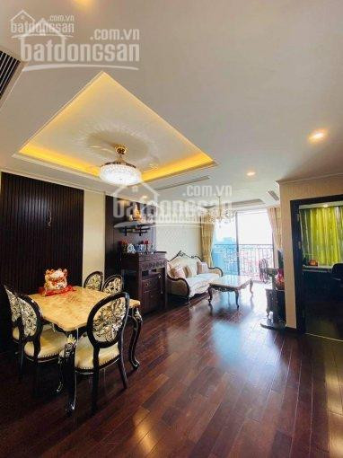 5p Sang Phố Cổ - Căn 2pn + 1đn 81m2 Giá Tốt - Full Nội Thất Cao Cấp Tại Long Biên - Lh 0968 394 984 1