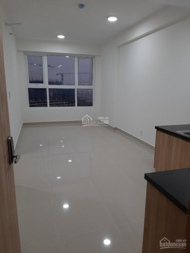 6586m2 15 Tỷ 2pn 2wc, 99m2 205 Tỷ Cần Bán Gấp, Saigon Gateway Rổ Hàng Cực Chuẩn Từ 0911850019 2