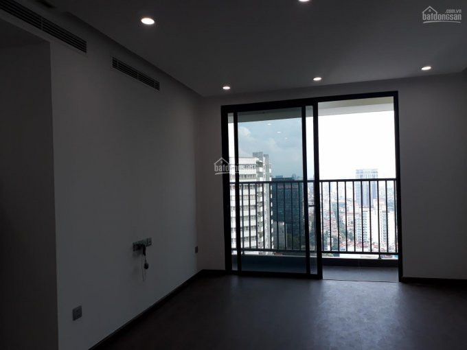 6th Element, Căn Hộ 3pn 109m2 Ban Công Hướng Nam, Tầng Trung đẹp Lh 0926355365 2