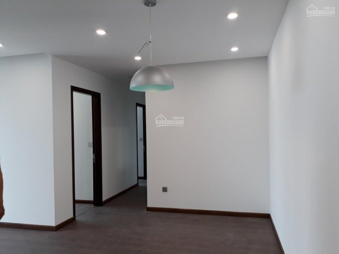 6th Element, Căn Hộ 3pn 109m2 Ban Công Hướng Nam, Tầng Trung đẹp Lh 0926355365 3