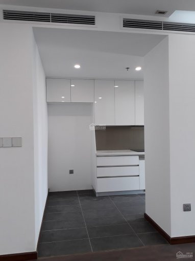 6th Element, Căn Hộ 3pn 109m2 Ban Công Hướng Nam, Tầng Trung đẹp Lh 0926355365 5