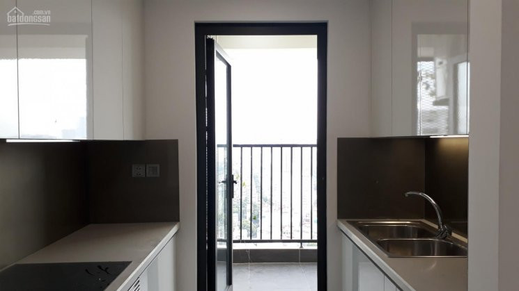 6th Element, Căn Hộ 3pn 109m2 Ban Công Hướng Nam, Tầng Trung đẹp Lh 0926355365 6