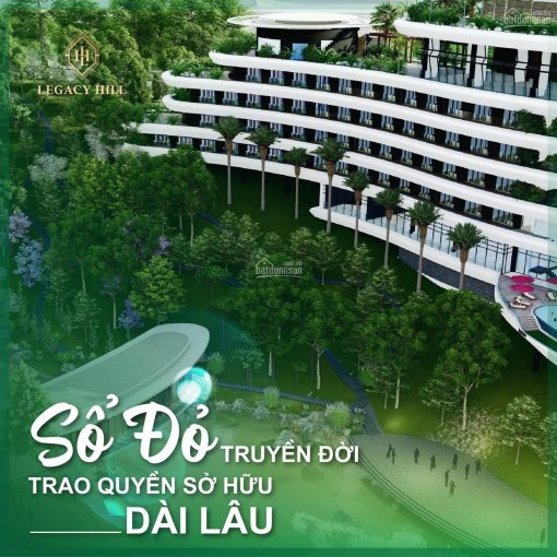 7 Yếu Tố Tạo Nên Siêu Phẩm Biệt Thự Legacy Hill Hòa Bình,hotline - 0865983631 2