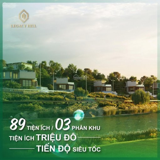 7 Yếu Tố Tạo Nên Siêu Phẩm Biệt Thự Legacy Hill Hòa Bình,hotline - 0865983631 5