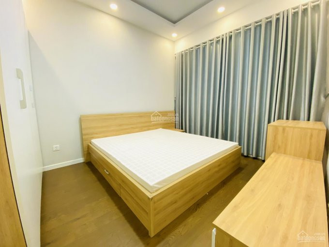 8tr/tháng, 2pn, Full Nt Chung Cư The Park Residence Nguyễn Hữu Thọ Lh 0333212992 4