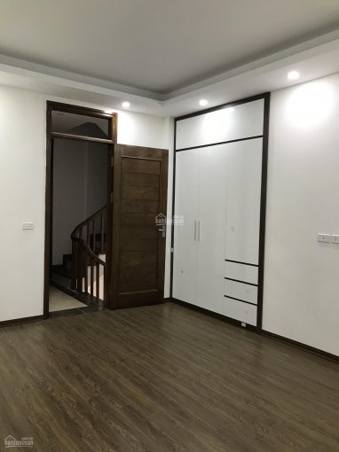 (ảnh Thật + Cc) Bán Nhà 3,9 Tỷ Trương định Hai Bà Trưng Nhà Xây Mới 45m2 X 5t Mới đẹp Cực Thoáng 3