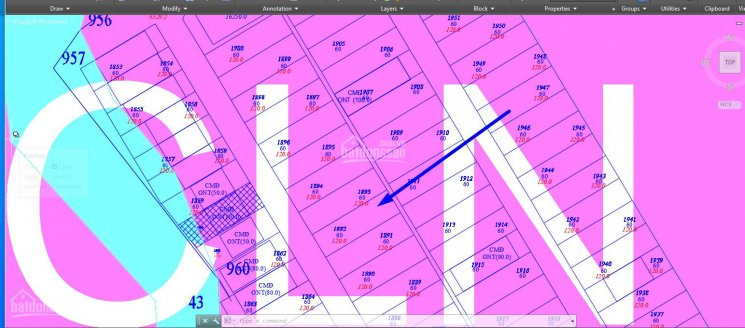 Bán 120m2 đất Phú Quốc, Gia Thương Lương Qua Chính Chủ 0933709499 1