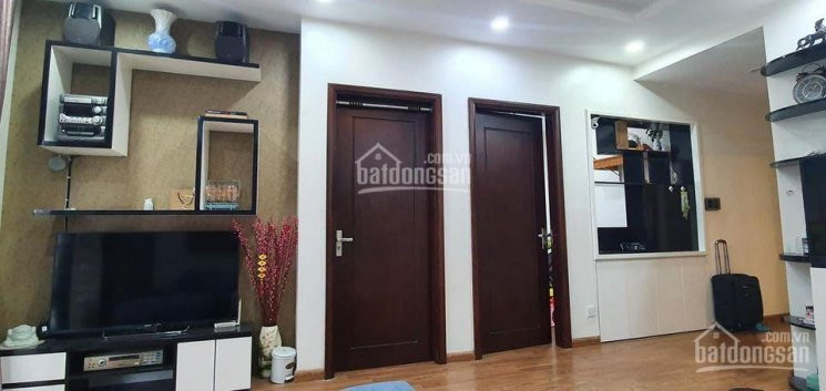 Bán Căn 2pn 765m2 Tầng Trung, Ban Công Nam Tại Times City Giá 268 Tỷ Bao Phí 3